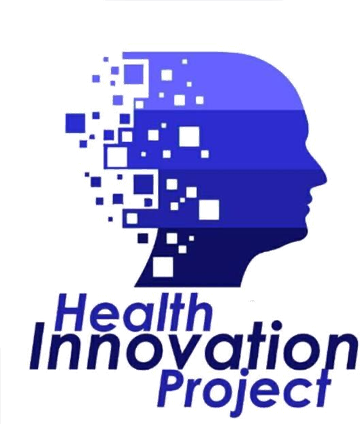 Health Innovation Project